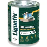 Stachema Lignofix email 0,75 l