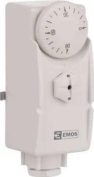 Termostat EMOS T80