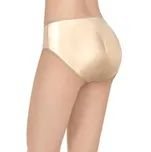 Julimex Extra Boom Natural