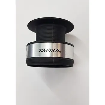 Daiwa Náhradní Grafitová Cívka Laguna E4000A