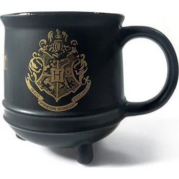 EPEE Keramický hrnek Harry Potter…