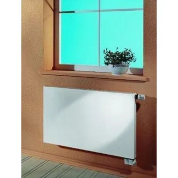 Radiátor Korado Radik Plan VK 21 300x400