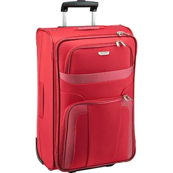 Travelite Orlando S