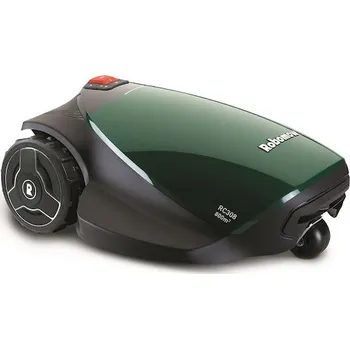 Robotická sekačka Robomow RC 308 U Connect