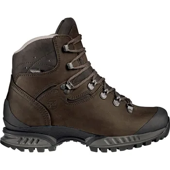 Pánská treková obuv Hanwag Tatra Wide GTX - EU 47