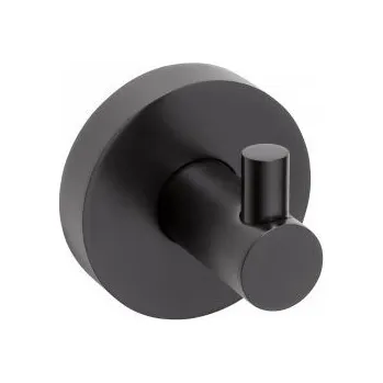 Věšák BEMETA DARK: Věšáček economy 104106020