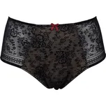 Anita Fleur kalhotky černé