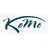 Komo