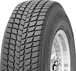 Nexen Winguard SUV 235/50 R18 101 V XL