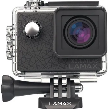 Lamax X3.1 Atlas