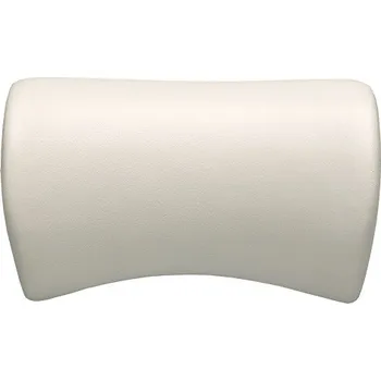 Podhlavník Syntia a Samanta Bílý VPSYA0