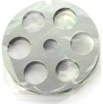 Příslušenství k mlýnku KDS 205638 řezná deska k mlýnku na maso