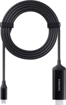 Datový kabel Samsung EE-I3100FBEGWW