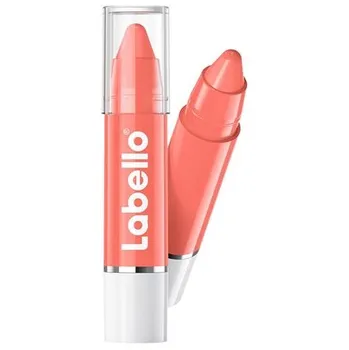 Péče o rty Labello Crayon