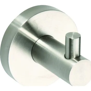 Držák na ručník BEMETA NEO: Věšáček 104106025