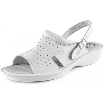 Dámská zdravotní obuv CXS Lime