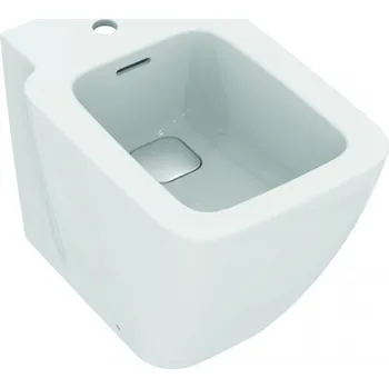 Ideal Standard STRADA II T296901 bidet stacionární