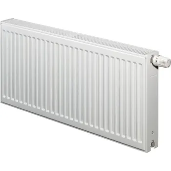 Radiátor Korado VK 22 600 / 1000 22-060100-60-10