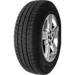 Vraník Eco 145/80 R13 74 S protektor