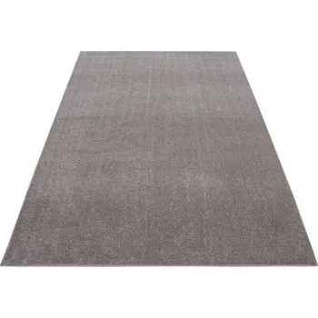 Koberec Kusový koberec Ata 7000 beige - 80 x 250 cm