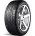 Celoroční osobní pneu Bridgestone A005 225/60 R17 103 V XL