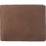 Rip Curl Laser RFID 2 in 1 Brown