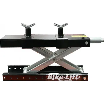 zvedák Bike Lift | Bike-Lift MCL-20