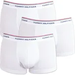 Tommy Hilfiger Stretch Cotton Low Rise…