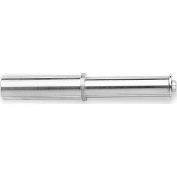 zvedák Bike Lift | Bike-Lift PMD01R nástavec