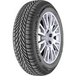BFGoodrich G-force Winter 2 195/45 R16…