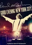 Good Evening New York City - Paul…