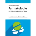 Farmakologie pro studenty…