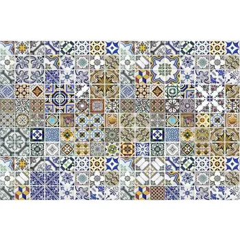 Fototapeta Dimex MS-5-0275 375 x 250 cm