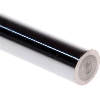 Závitová tyč Broušená tyč 8mm/500mm