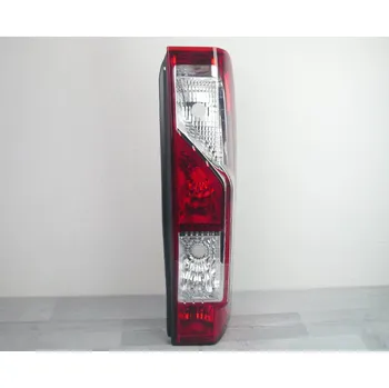 Zadní světlomet Světlo zadní OPEL MOVANO 10-