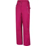 Hannah Josie Boysenberry