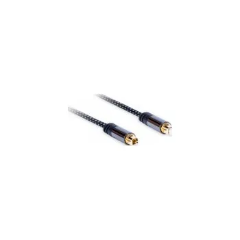 Audio kabel AQ Premium PA50030 - 3 m