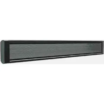 Přímotop Thermowell IVT-TH 10