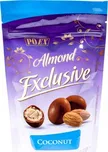 Poex Almond Exclusive Coconut 150 g