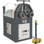 Proma Pmb-150m 125010-1