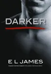 Darker: Padesát odstínů temnoty…