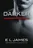 kniha Darker: Padesát odstínů temnoty pohledem Christiana Greye - E. L. James (CS)