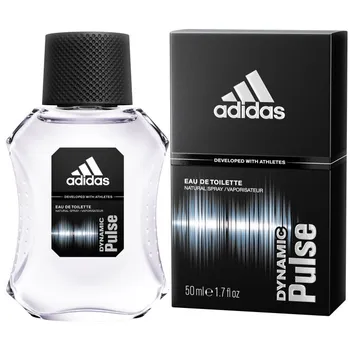 Adidas Dynamic Pulse M EDT