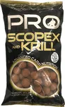 Starbaits Boilies Probiotic Scopex and…
