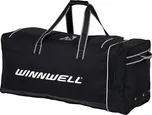 Winnwell Premium Carry Bag Senior