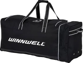 Sportovní taška Winnwell Premium Carry Bag Senior