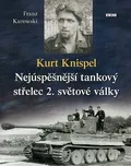 Kurt Knispel: Nejúspěšnější tankový…