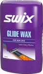Swix Glide Wax For Skins