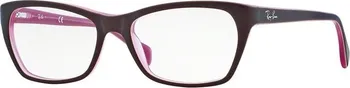Brýlová obroučka Ray-Ban RB5298 5386 vel. 53
