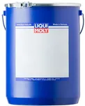 Liqui Moly 3554 5 kg